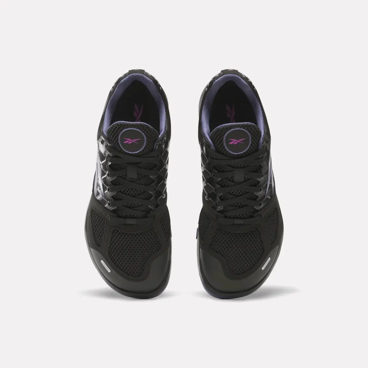 Nano 2.0 Trainingsschuhe für Damen Nano 2.0 Trainingsschuhe für Damen