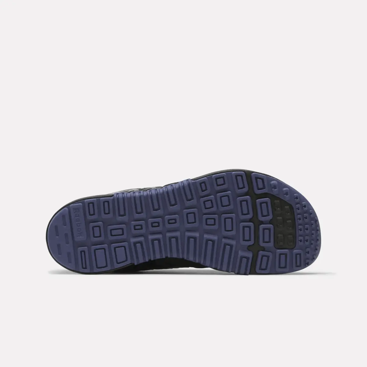 Nano 2.0 Trainingsschuhe für Damen Nano 2.0 Trainingsschuhe für Damen