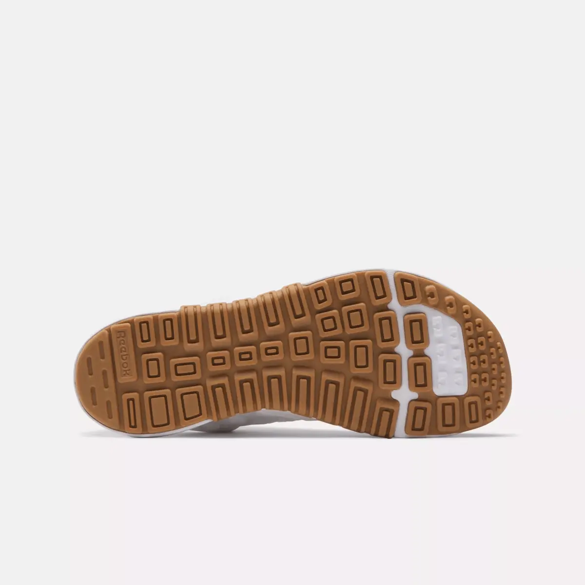 Nano 2.0 Trainingsschuhe für Damen Nano 2.0 Trainingsschuhe für Damen