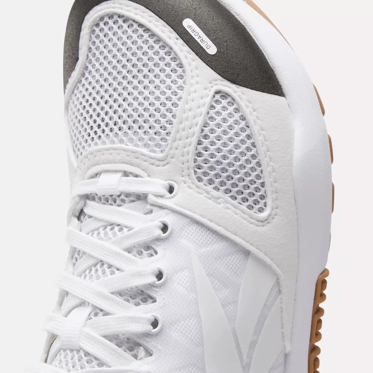 Nano 2.0 Trainingsschuhe für Damen Nano 2.0 Trainingsschuhe für Damen