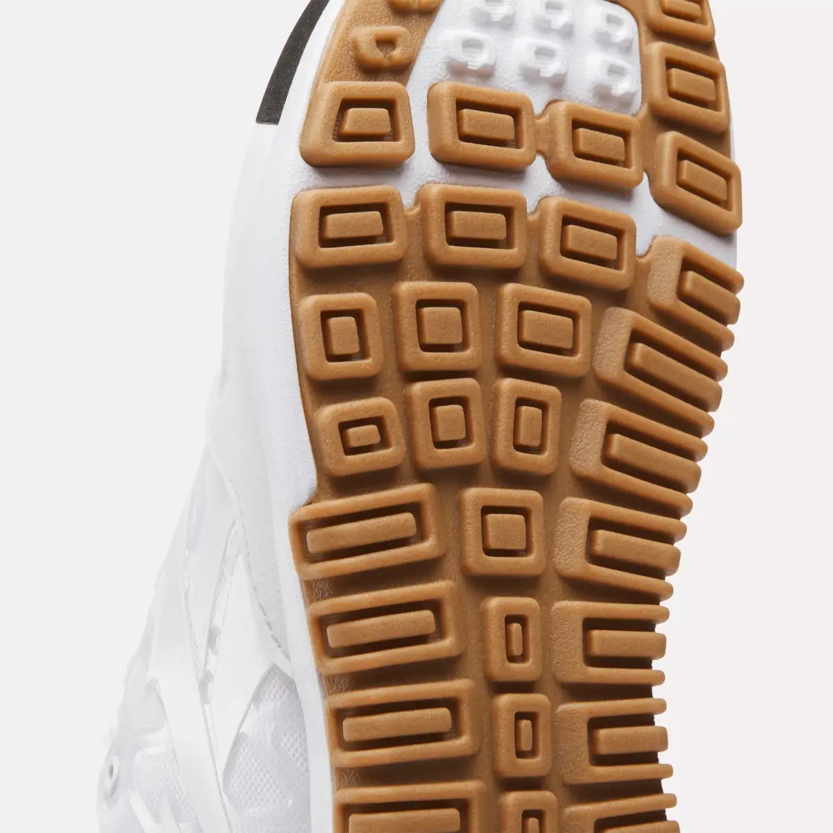 Nano 2.0 Trainingsschuhe für Damen Nano 2.0 Trainingsschuhe für Damen