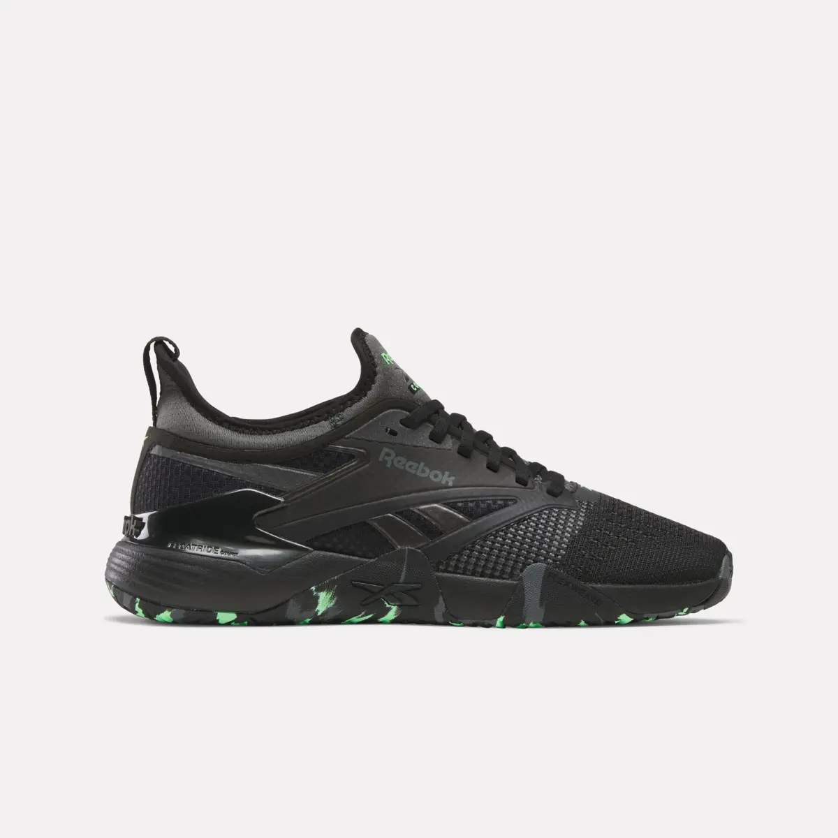 Nano Court Schuhe Nano Court Schuhe