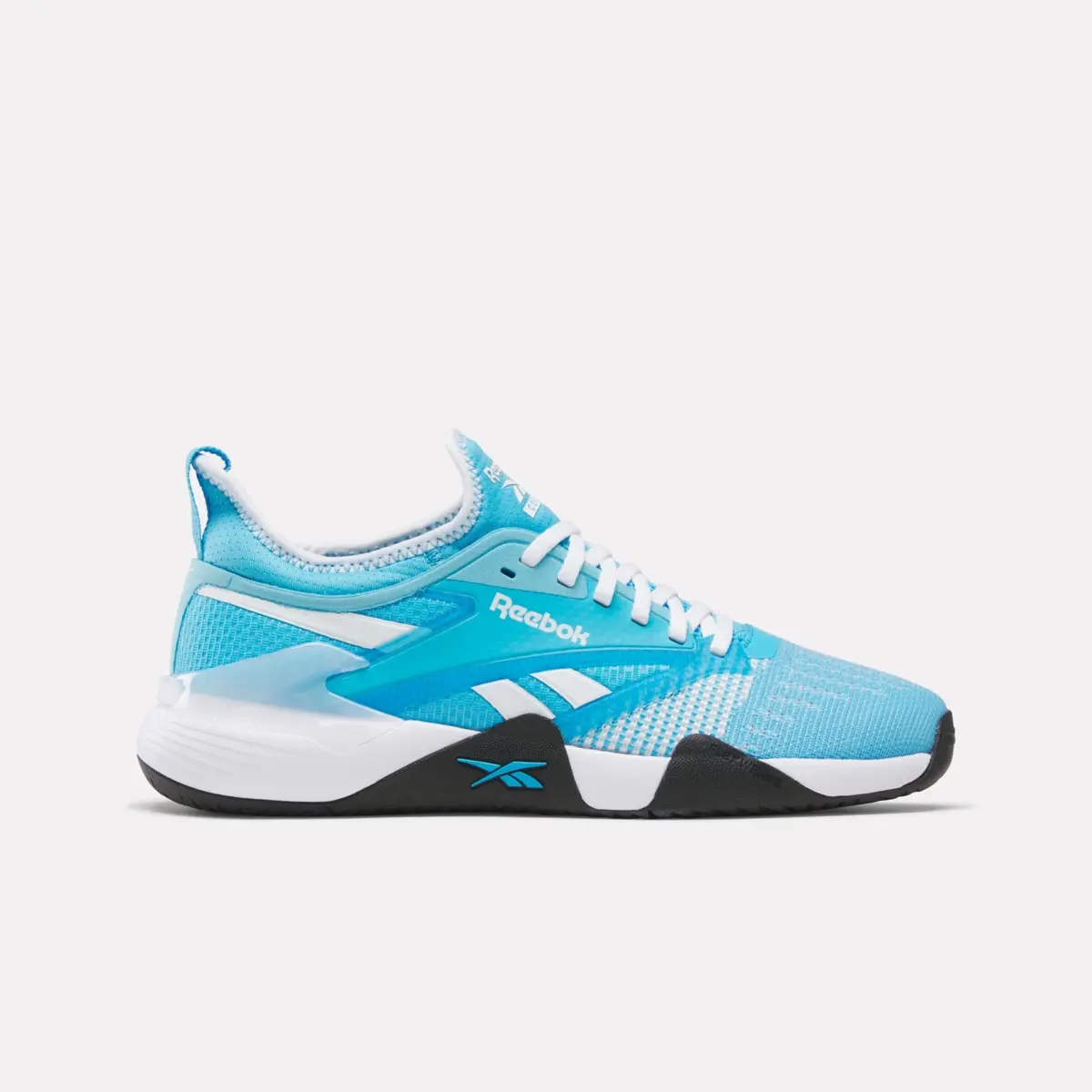 Nano Court Schuhe