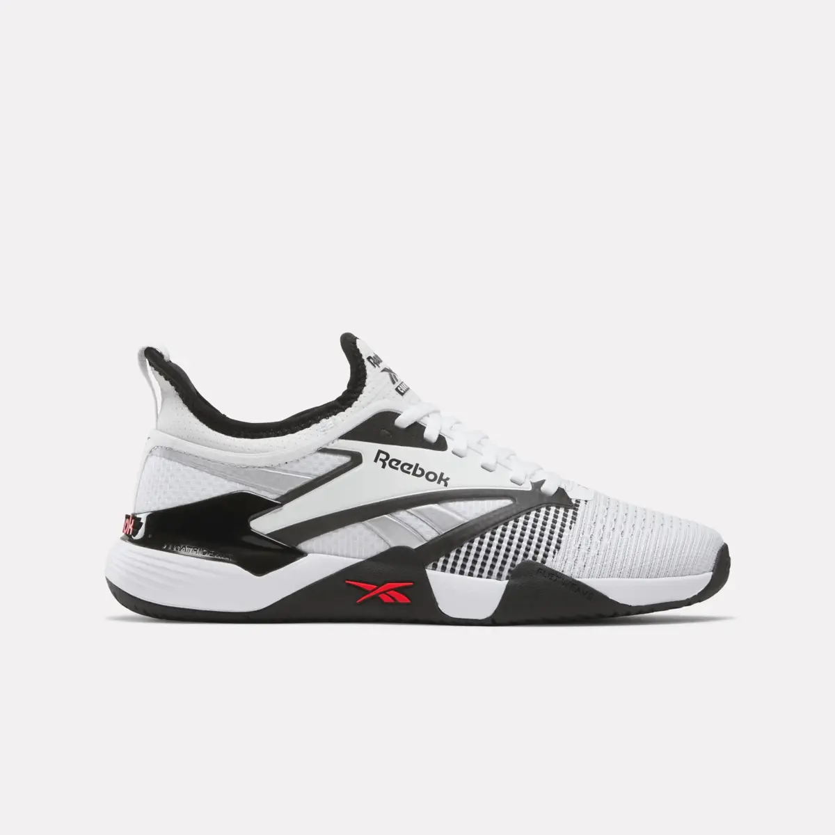 Nano Court Schuhe Nano Court Schuhe