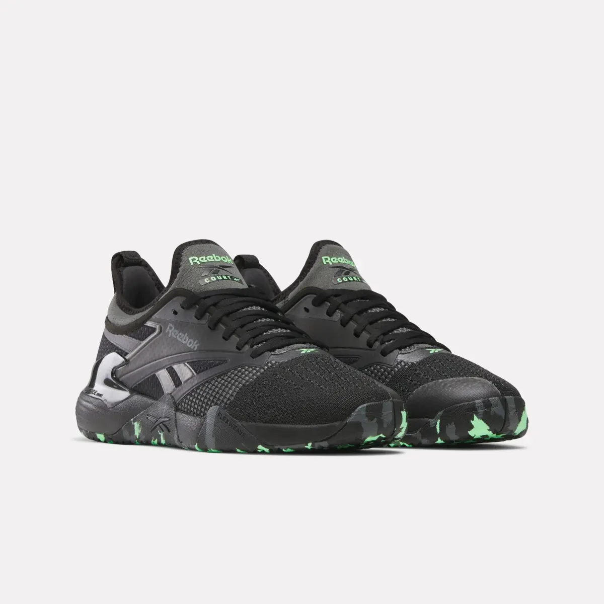 Nano Court Schuhe Nano Court Schuhe