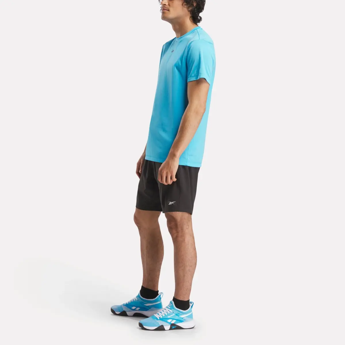 Nano Court Schuhe