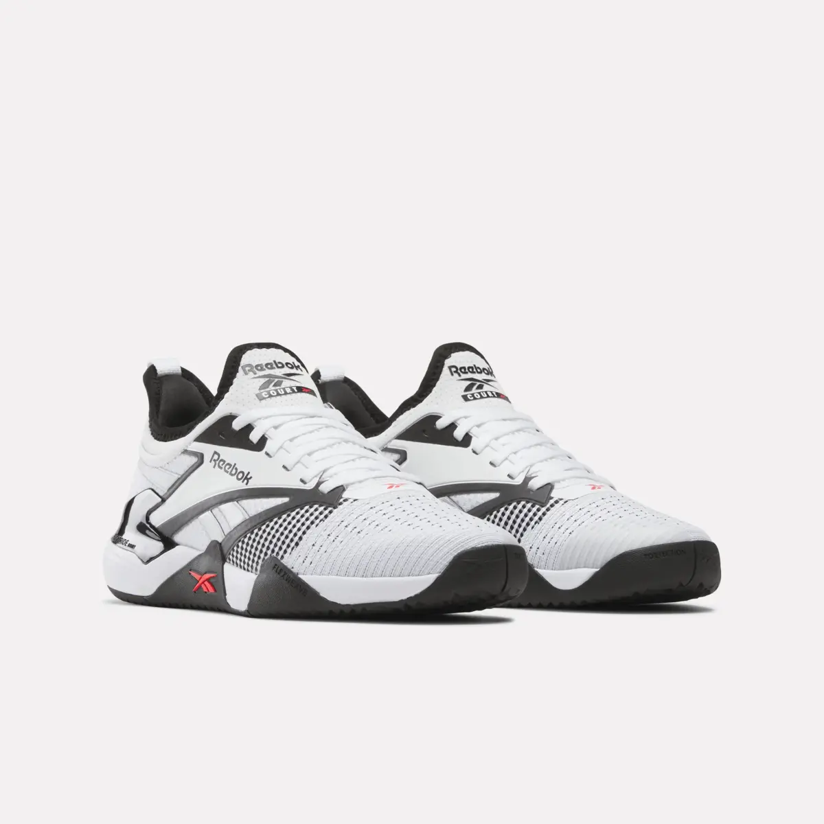 Nano Court Schuhe Nano Court Schuhe