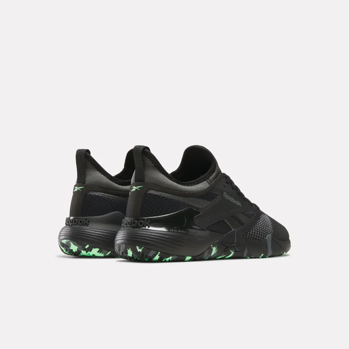 Nano Court Schuhe Nano Court Schuhe