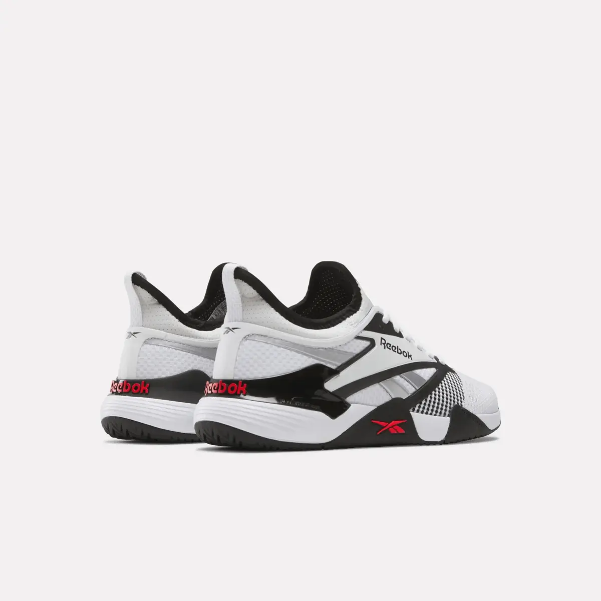 Nano Court Schuhe Nano Court Schuhe