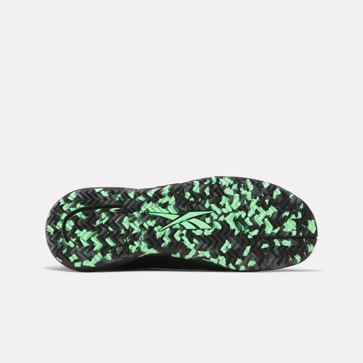 Nano Court Schuhe Nano Court Schuhe