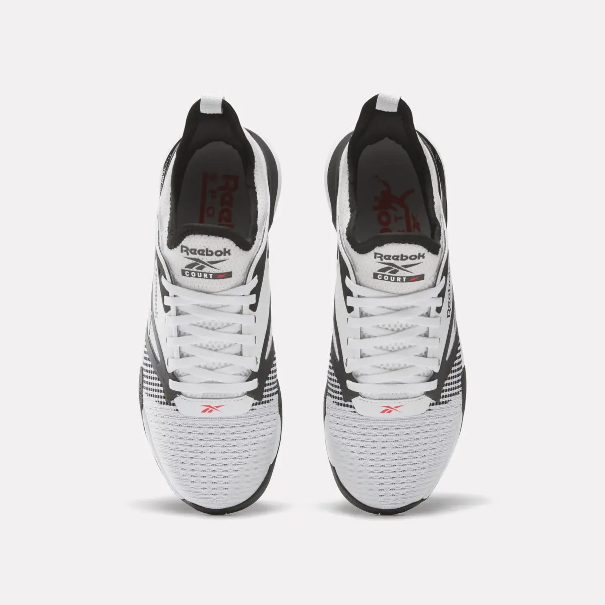 Nano Court Schuhe Nano Court Schuhe