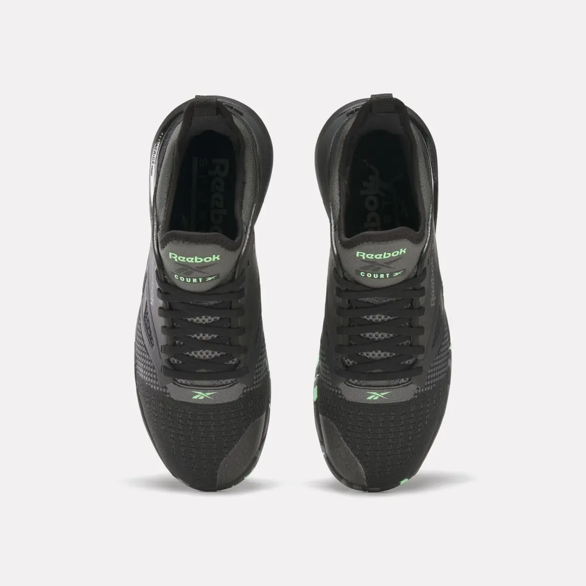 Nano Court Schuhe Nano Court Schuhe