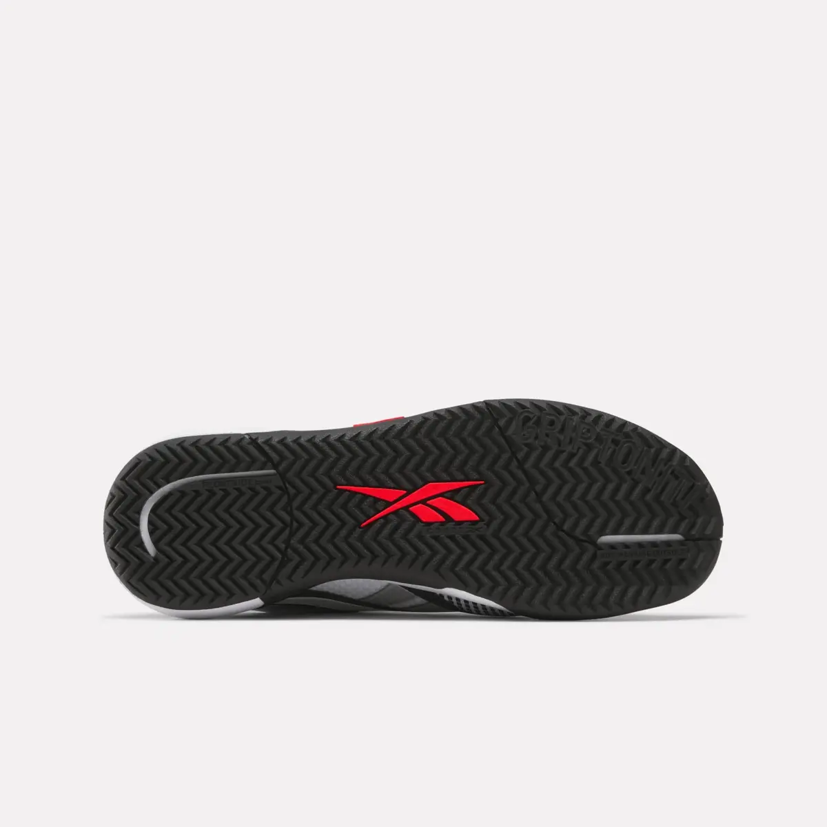 Nano Court Schuhe Nano Court Schuhe
