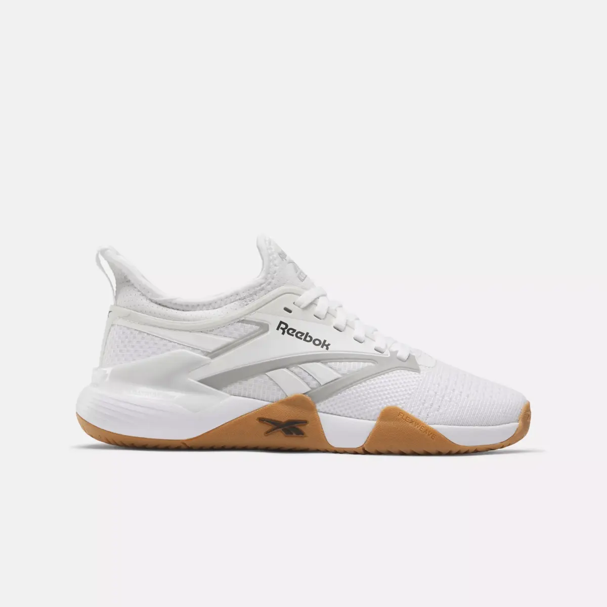 Nano Court Schuhe für Damen Nano Court Schuhe für Damen