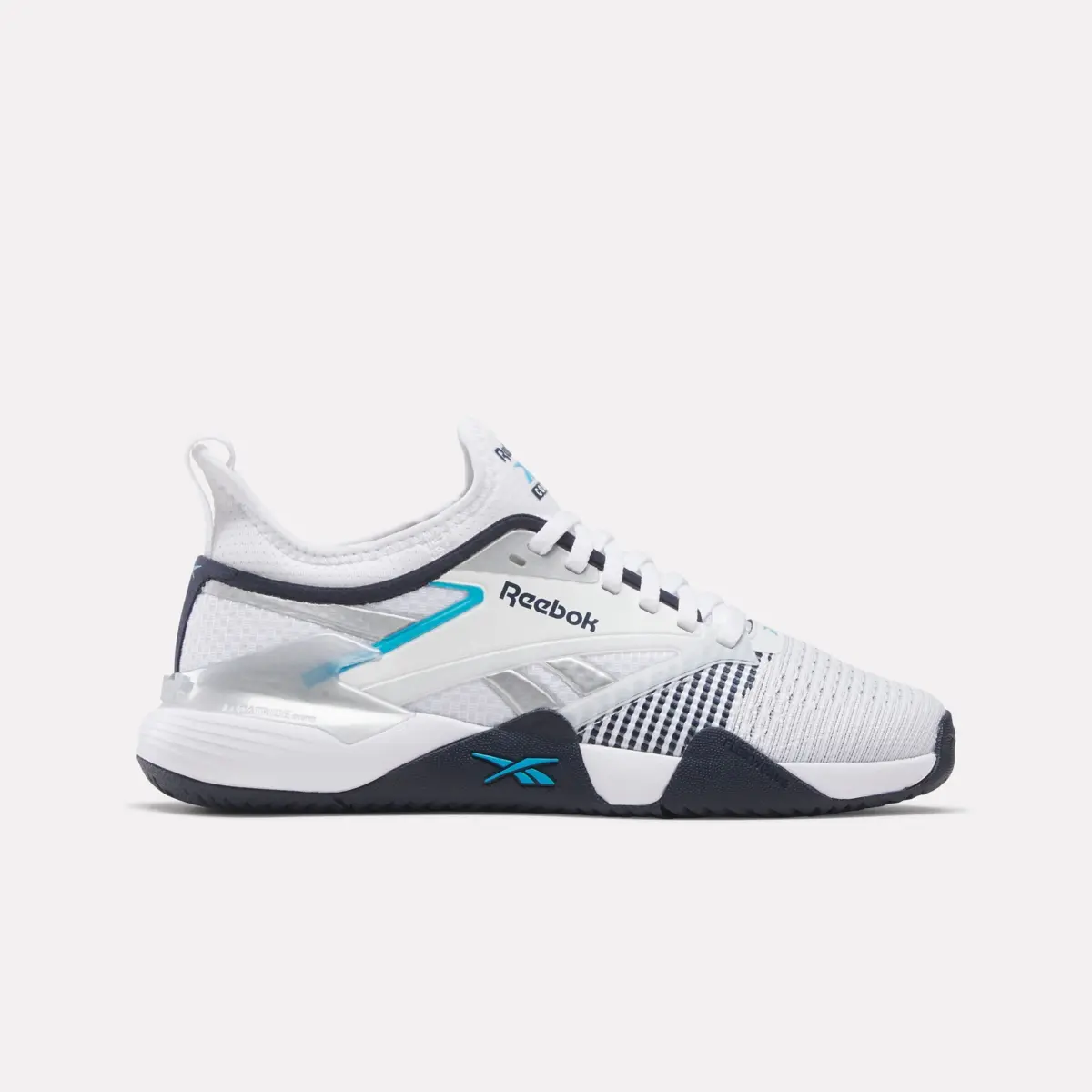 Nano Court Schuhe für Damen