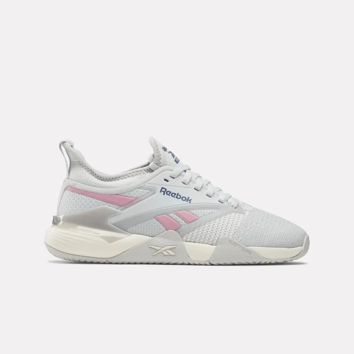 Nano Court Schuhe für Damen Nano Court Schuhe für Damen