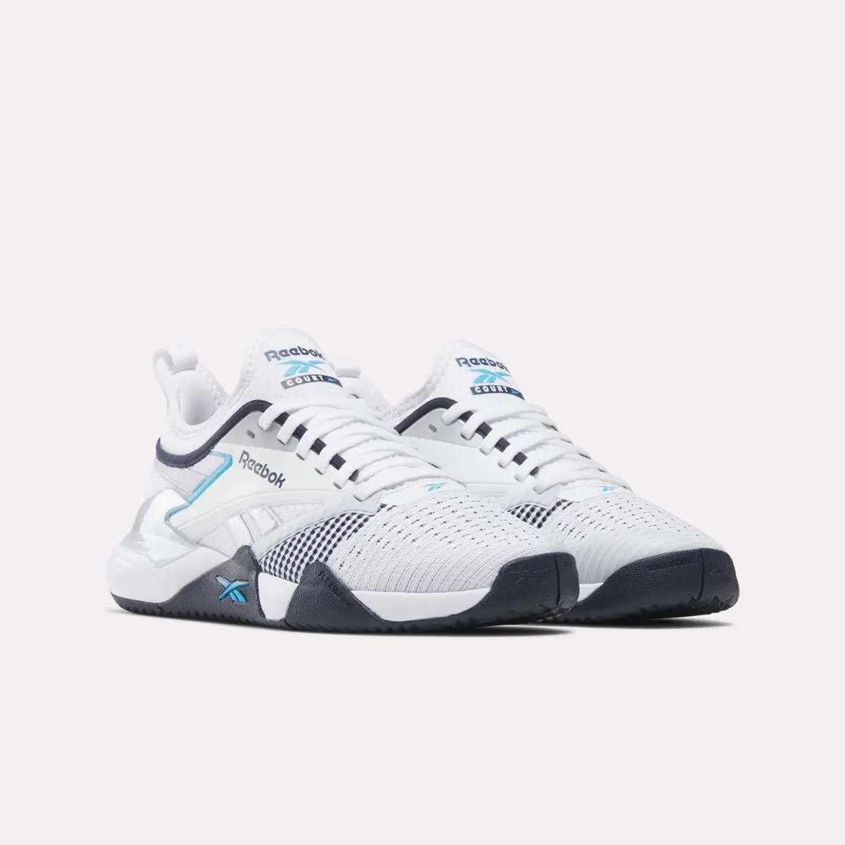 Nano Court Schuhe für Damen