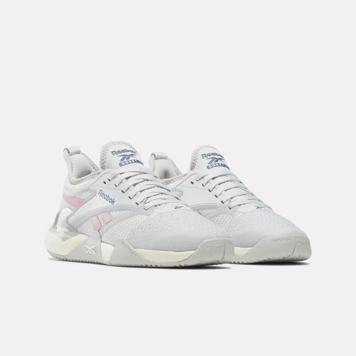 Nano Court Schuhe für Damen Nano Court Schuhe für Damen