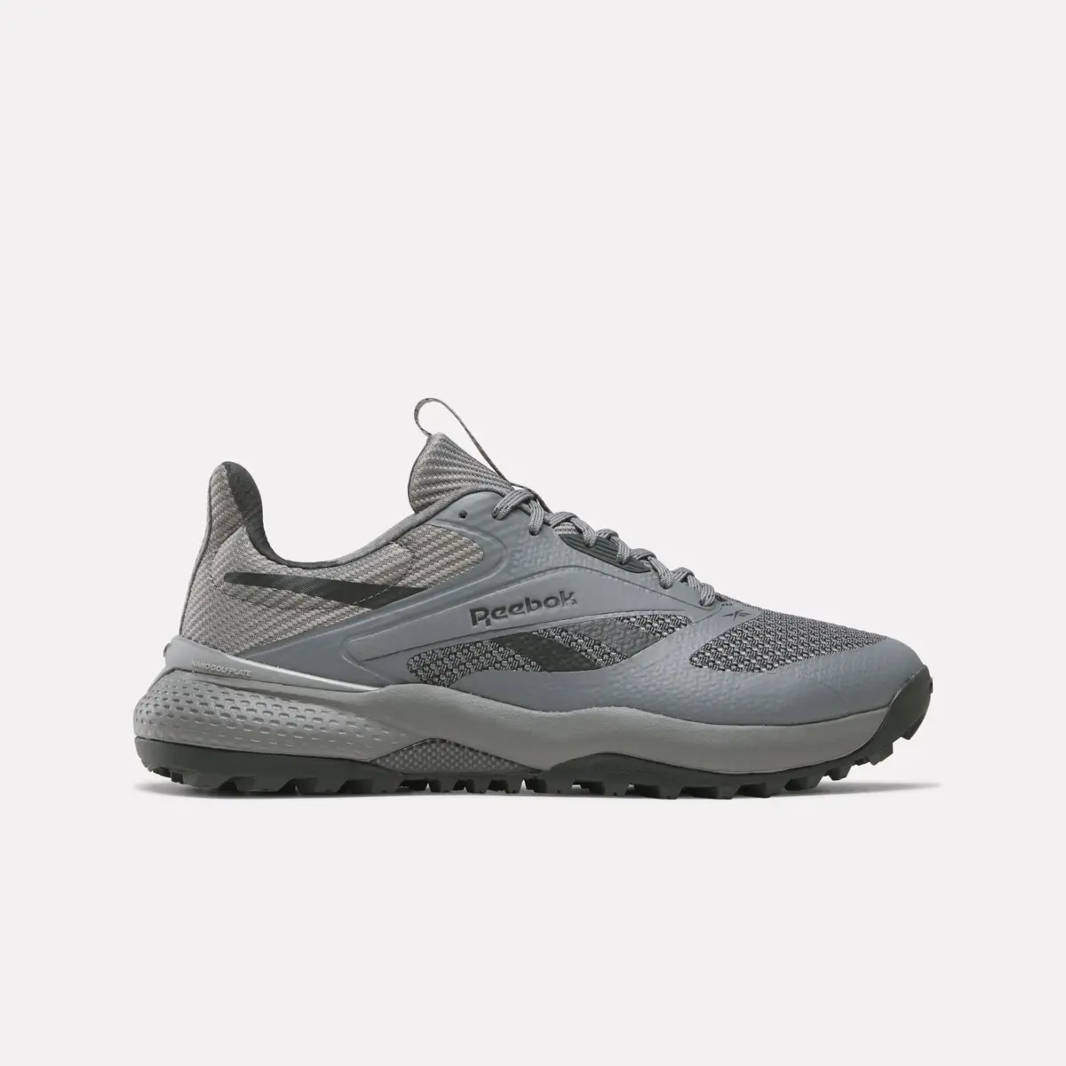 Nano Golfschuhe