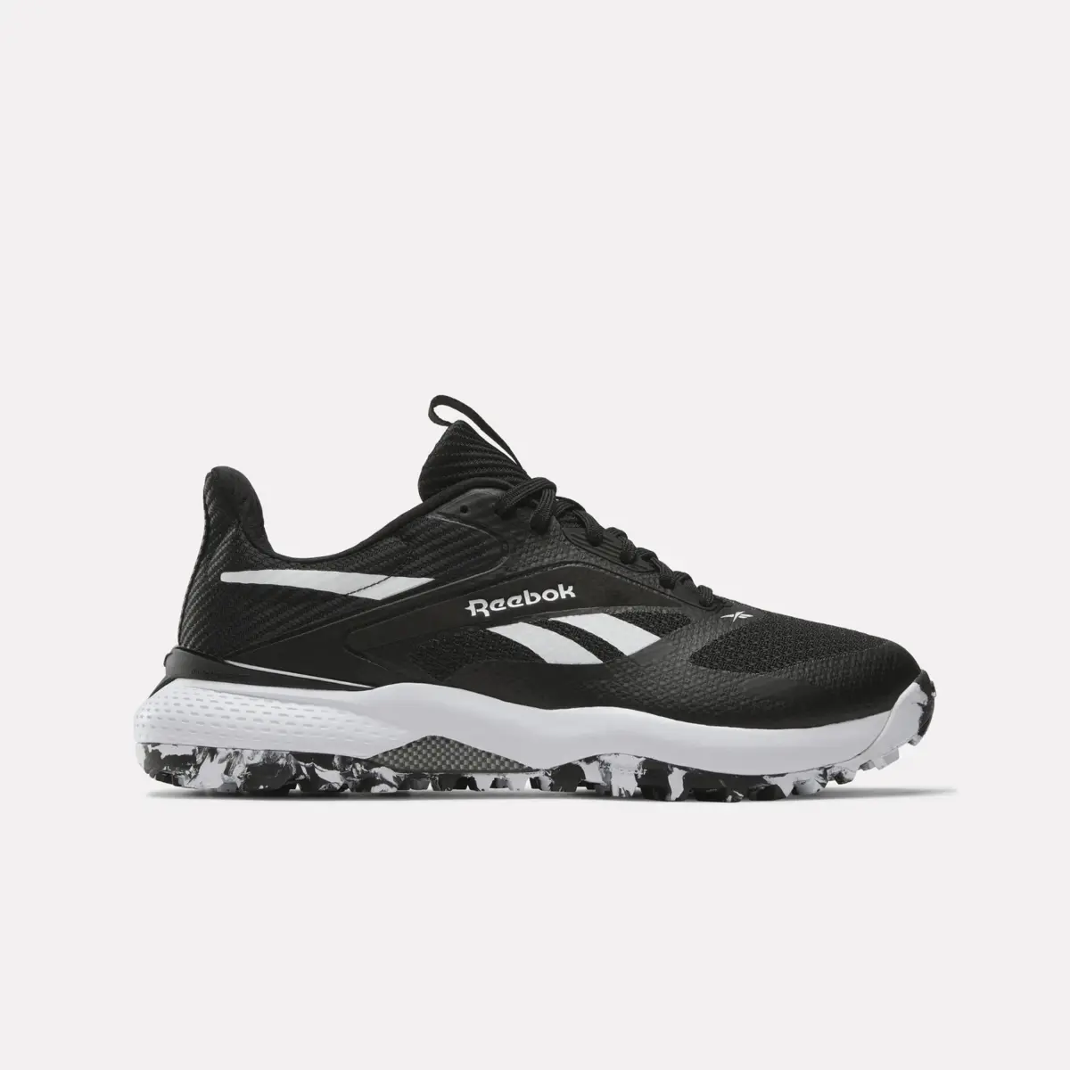Nano Golfschuhe