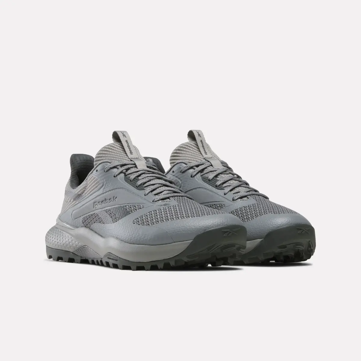 Nano Golfschuhe
