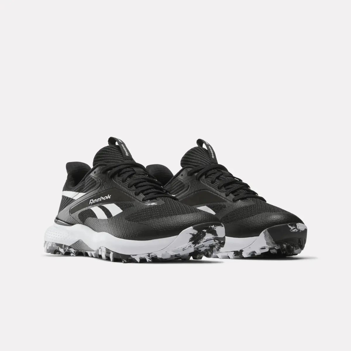Nano Golfschuhe Nano Golfschuhe