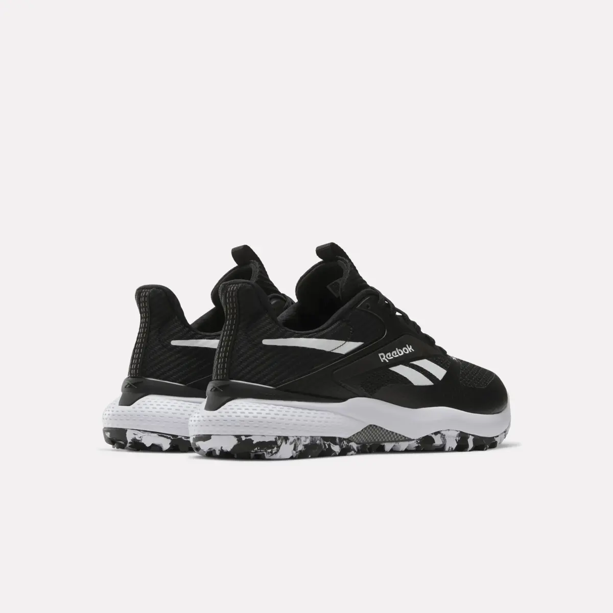 Nano Golfschuhe Nano Golfschuhe