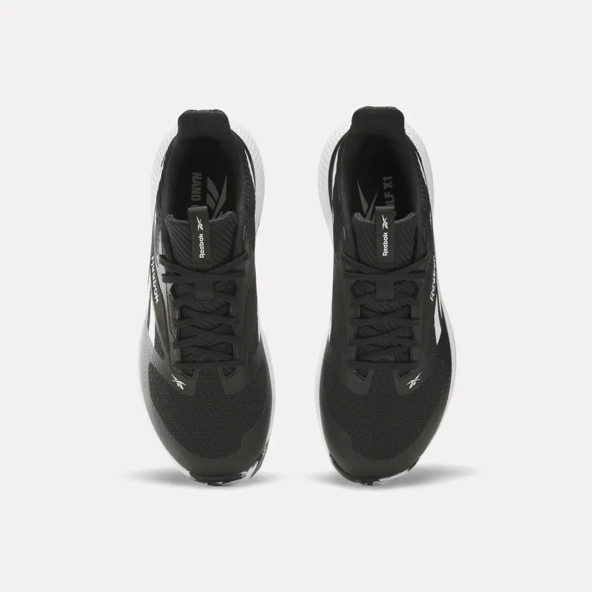 Nano Golfschuhe Nano Golfschuhe