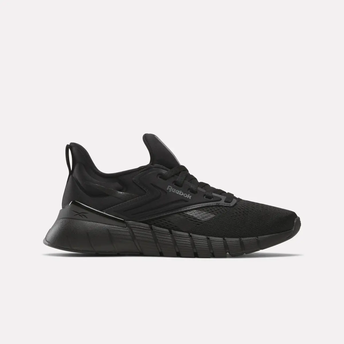 Nano Gym-Schuhe für Damen