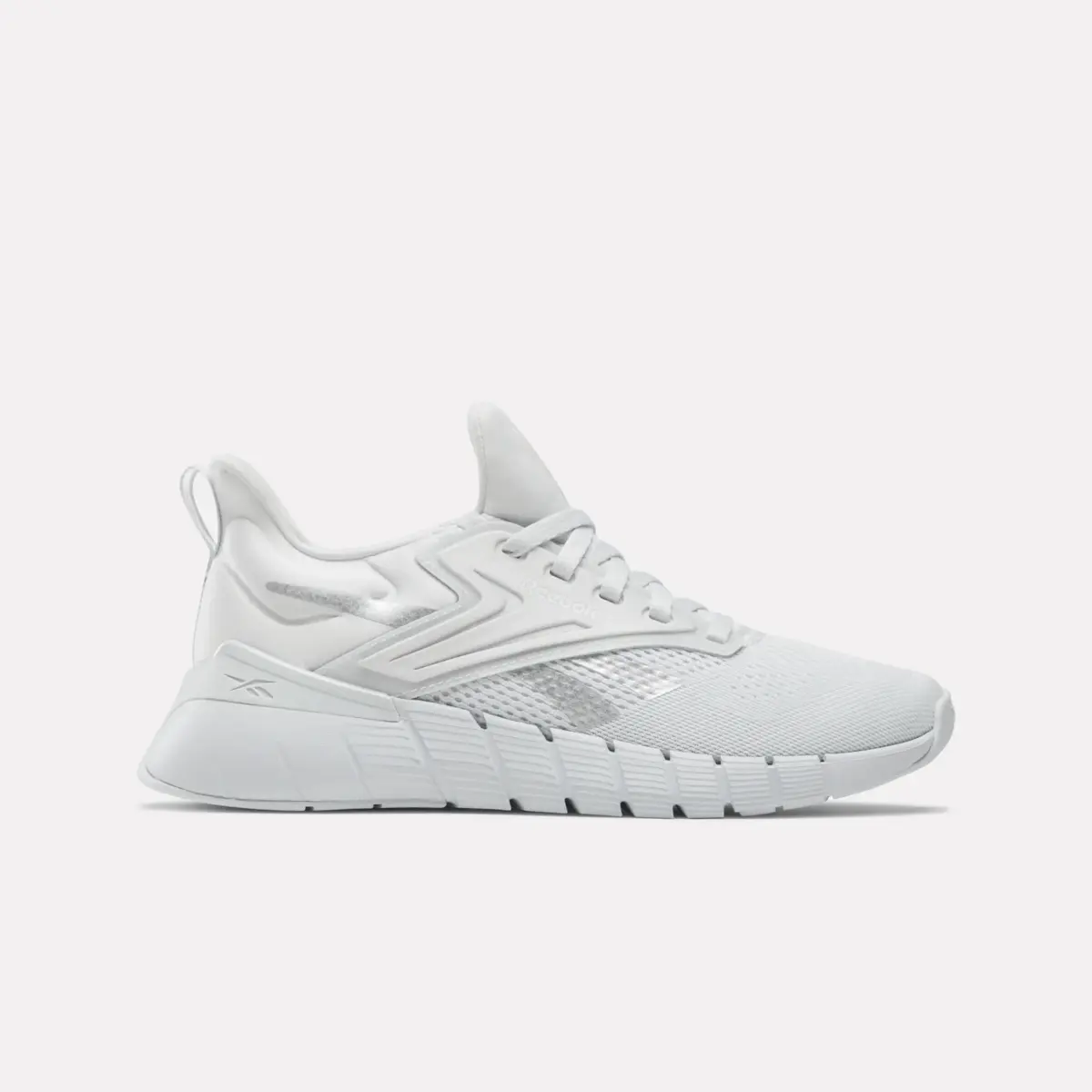 Nano Gym-Schuhe für Damen