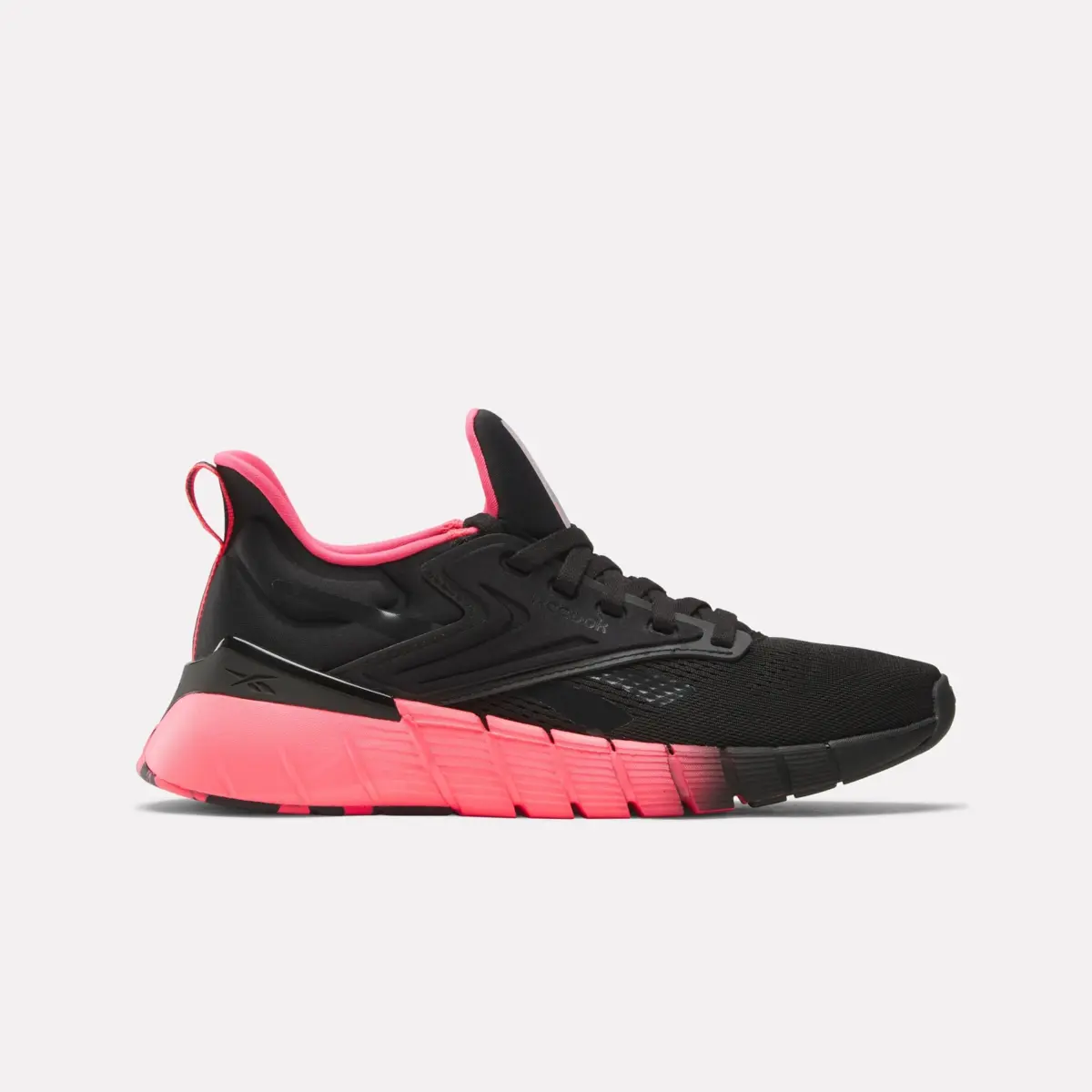 Nano Gym-Schuhe für Damen