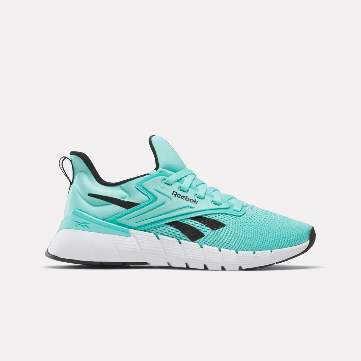 Nano Gym-Schuhe für Damen