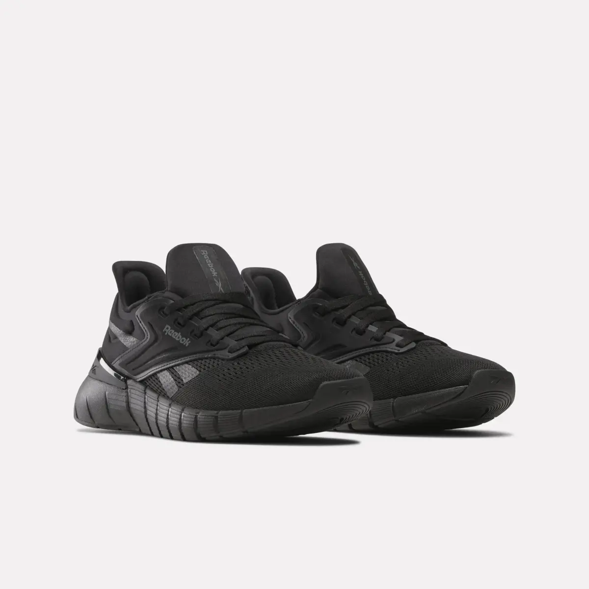 Nano Gym-Schuhe für Damen