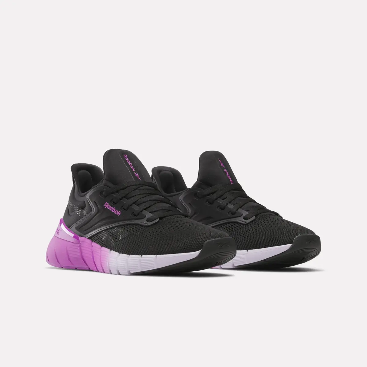 Nano Gym-Schuhe für Damen