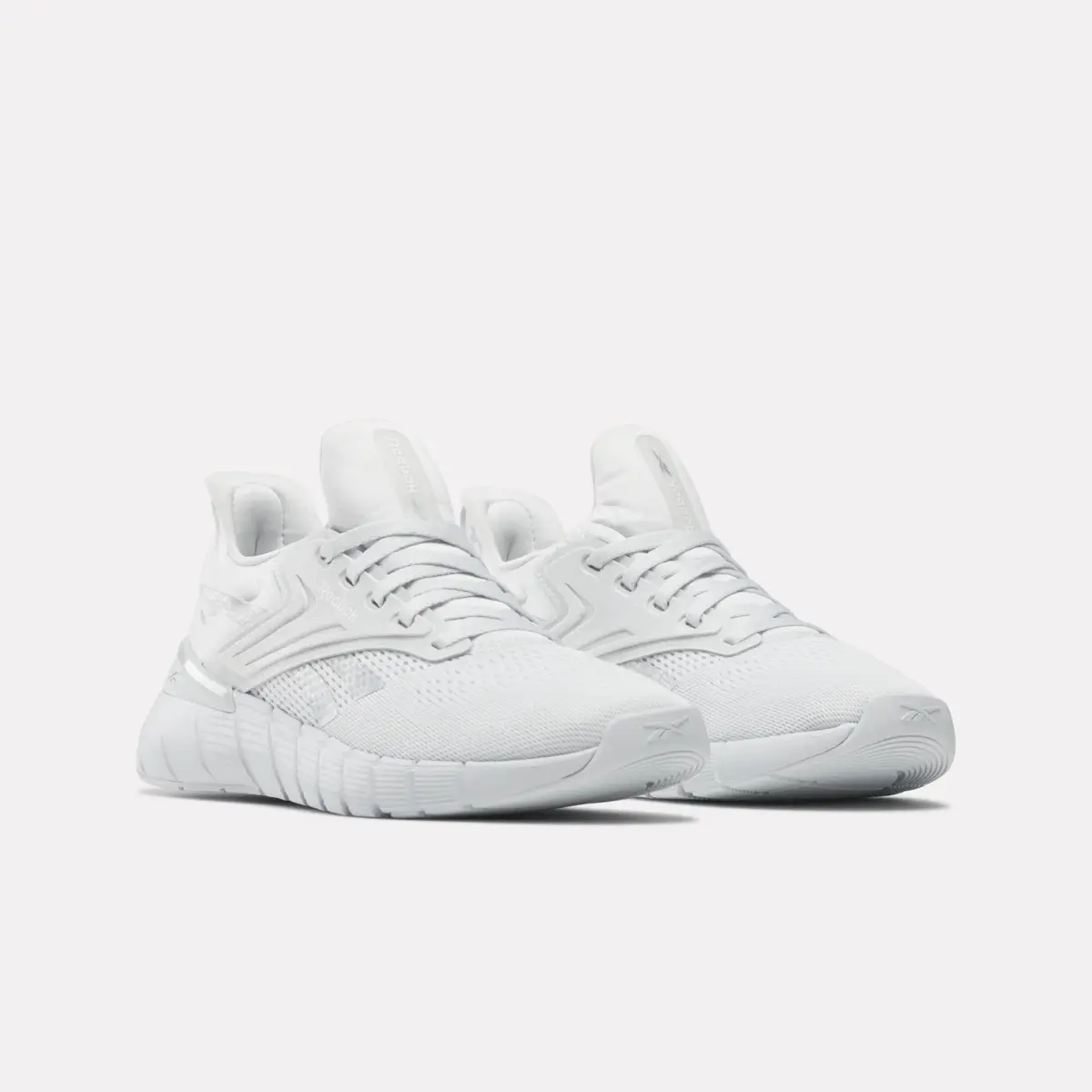 Nano Gym-Schuhe für Damen