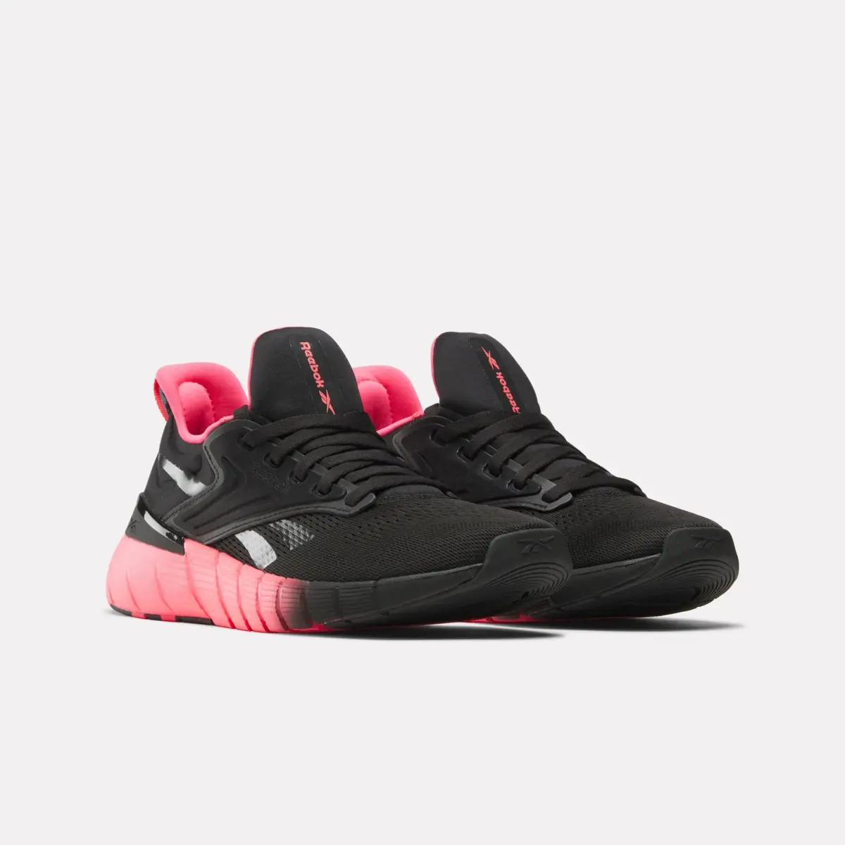 Nano Gym-Schuhe für Damen
