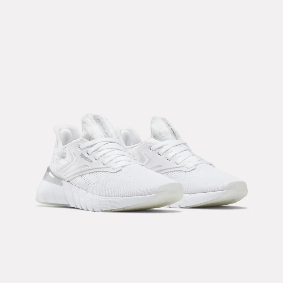 Nano Gym-Schuhe für Damen