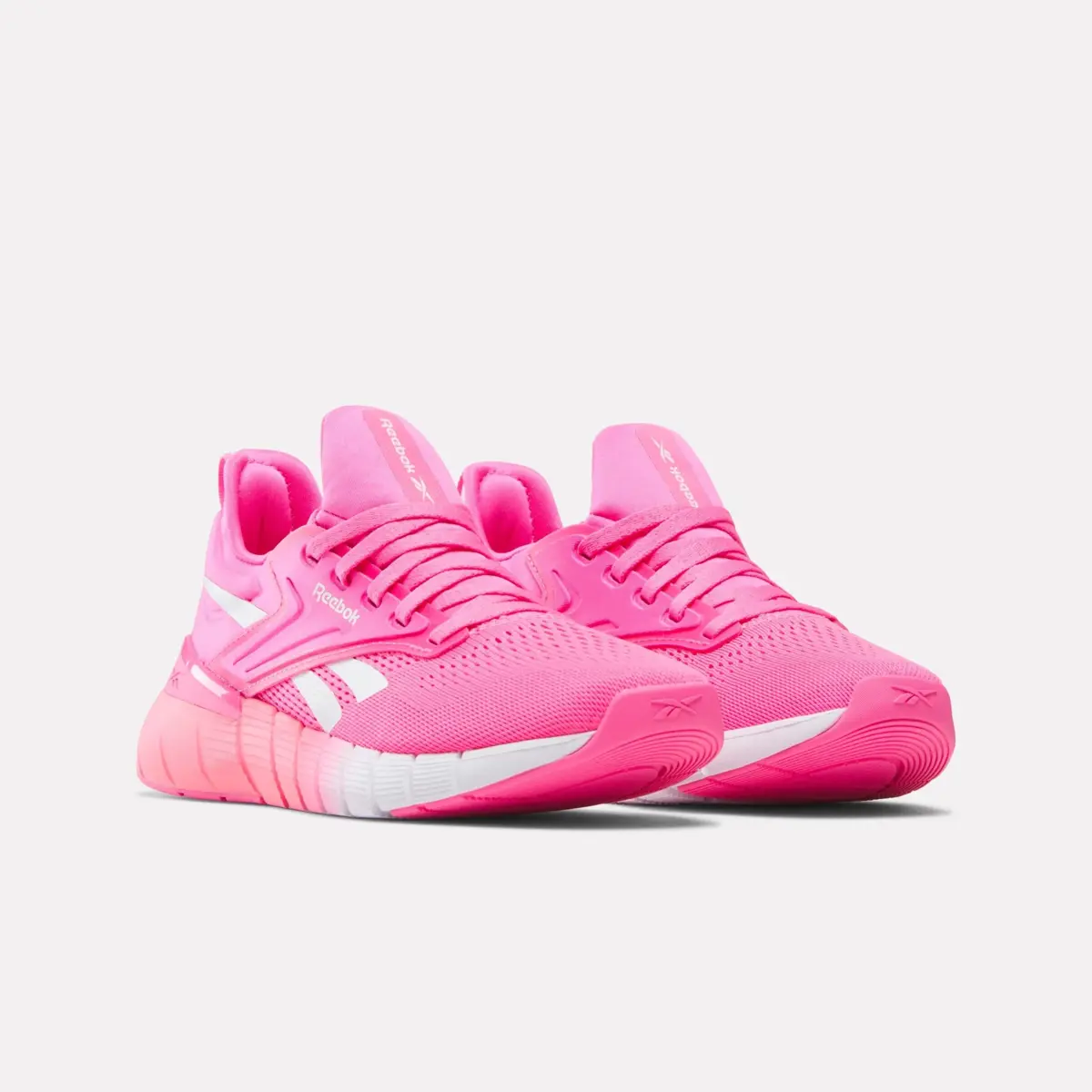 Nano Gym-Schuhe für Damen