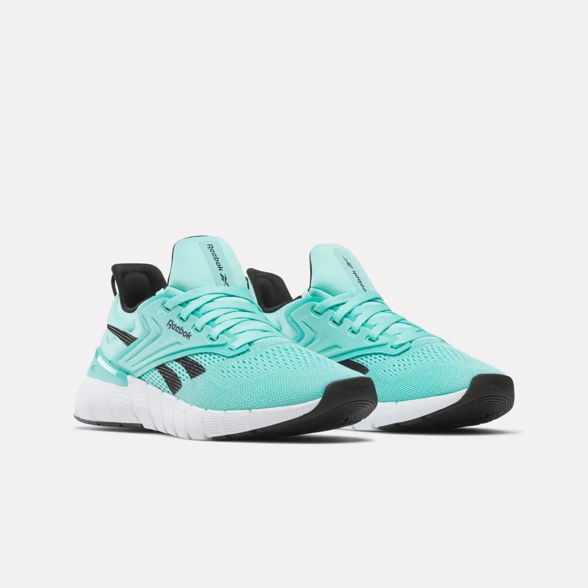 Nano Gym-Schuhe für Damen