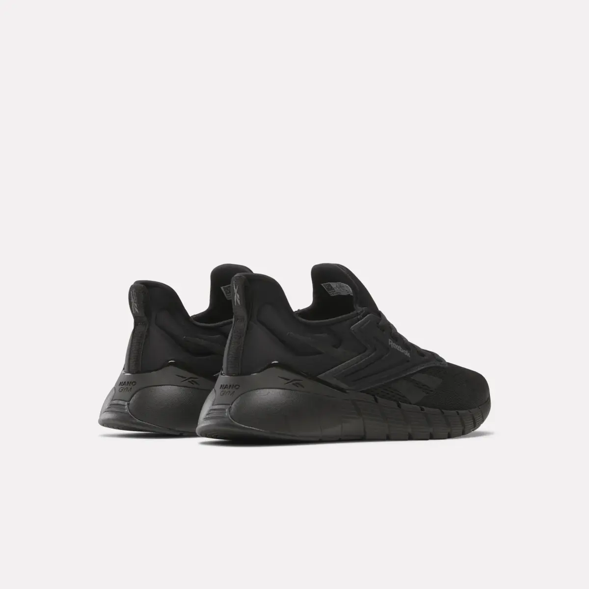 Nano Gym-Schuhe für Damen Nano Gym-Schuhe für Damen