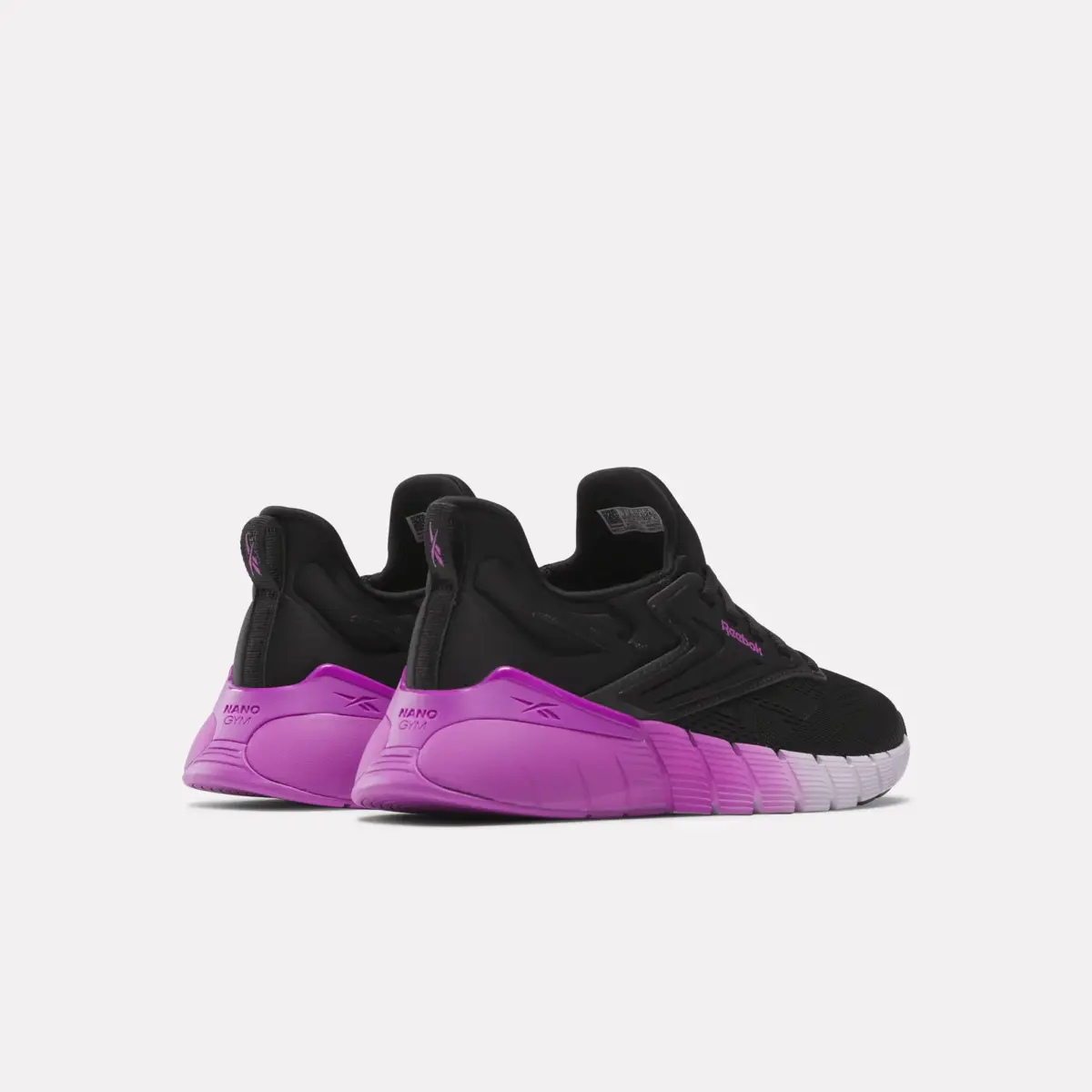 Nano Gym-Schuhe für Damen Nano Gym-Schuhe für Damen