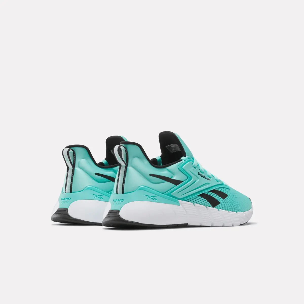 Nano Gym-Schuhe für Damen Nano Gym-Schuhe für Damen