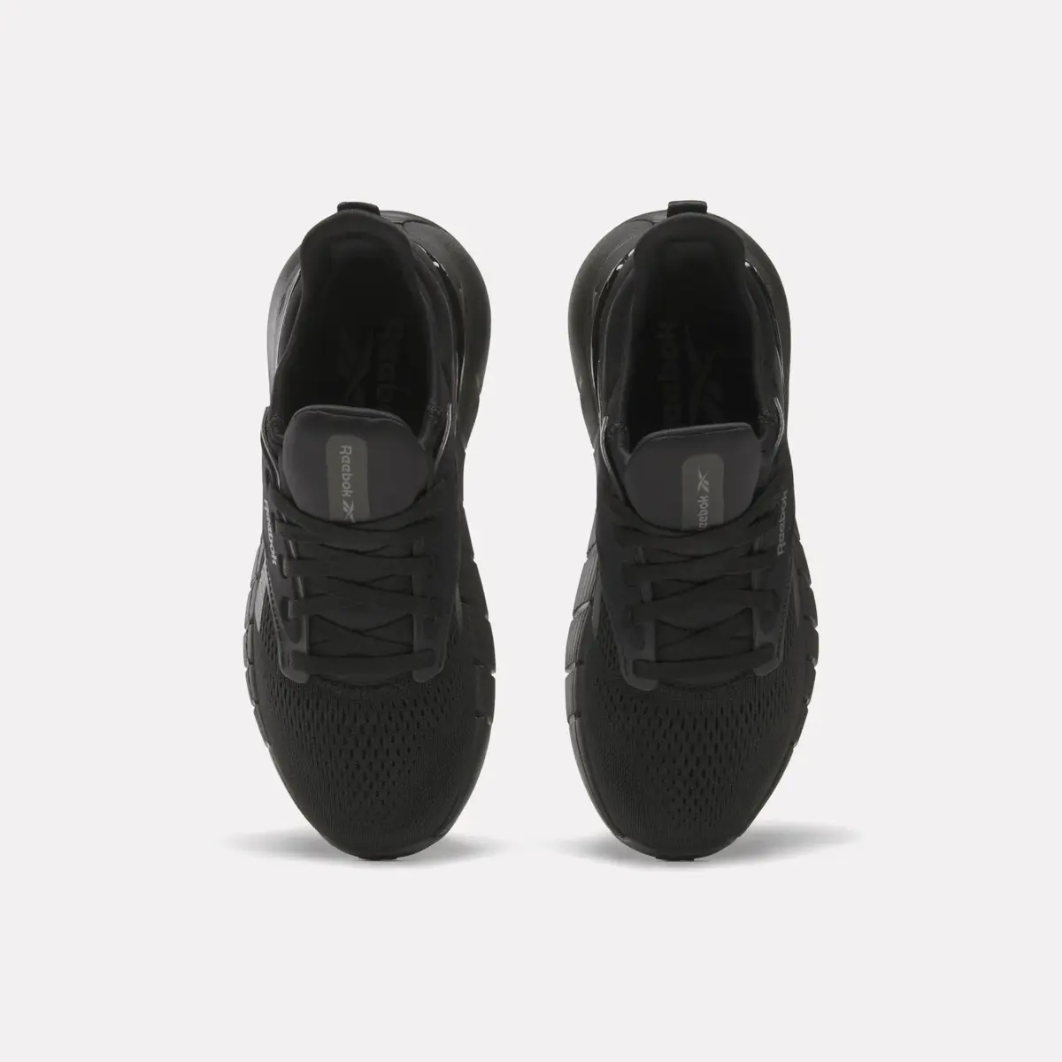 Nano Gym-Schuhe für Damen Nano Gym-Schuhe für Damen