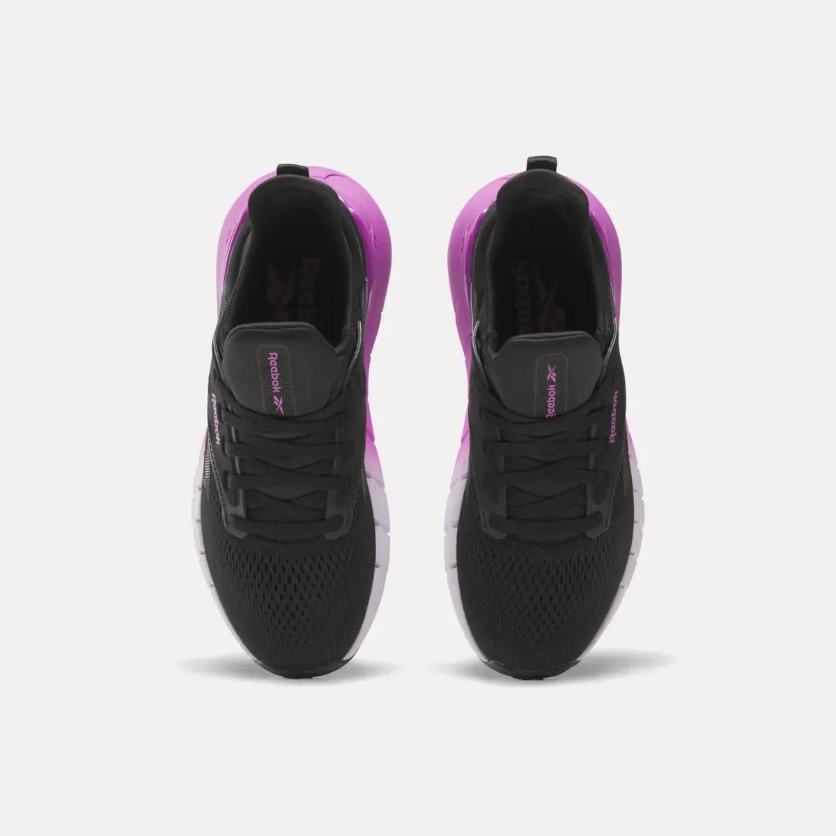 Nano Gym-Schuhe für Damen Nano Gym-Schuhe für Damen