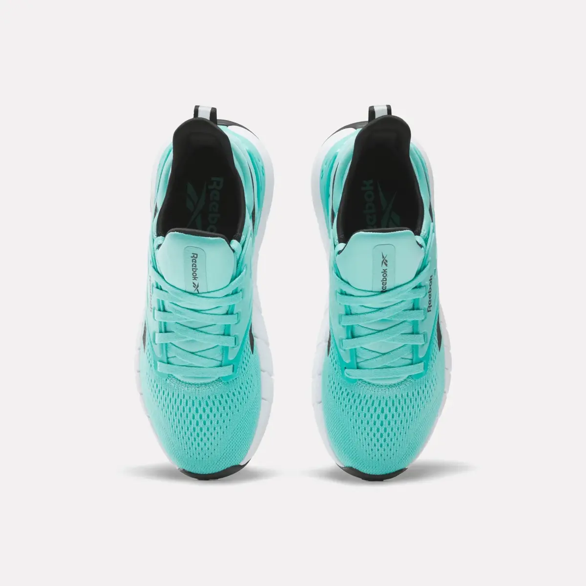 Nano Gym-Schuhe für Damen Nano Gym-Schuhe für Damen