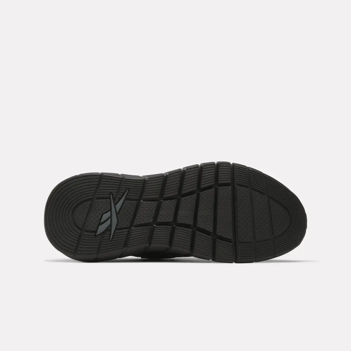 Nano Gym-Schuhe für Damen Nano Gym-Schuhe für Damen