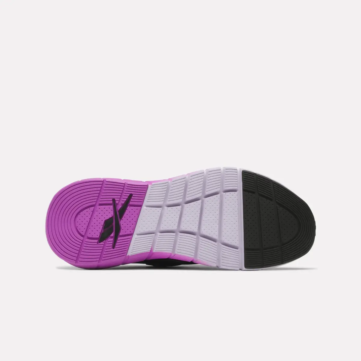 Nano Gym-Schuhe für Damen Nano Gym-Schuhe für Damen