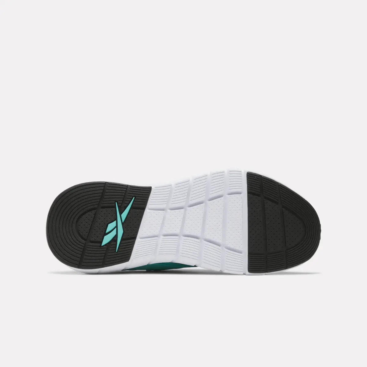 Nano Gym-Schuhe für Damen Nano Gym-Schuhe für Damen