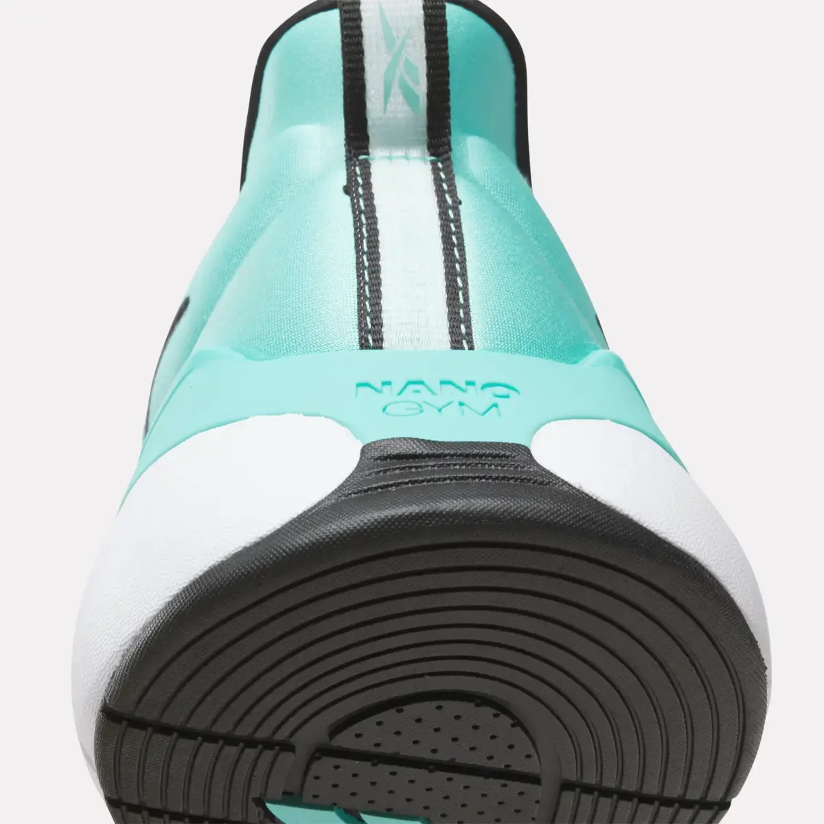 Nano Gym-Schuhe für Damen Nano Gym-Schuhe für Damen
