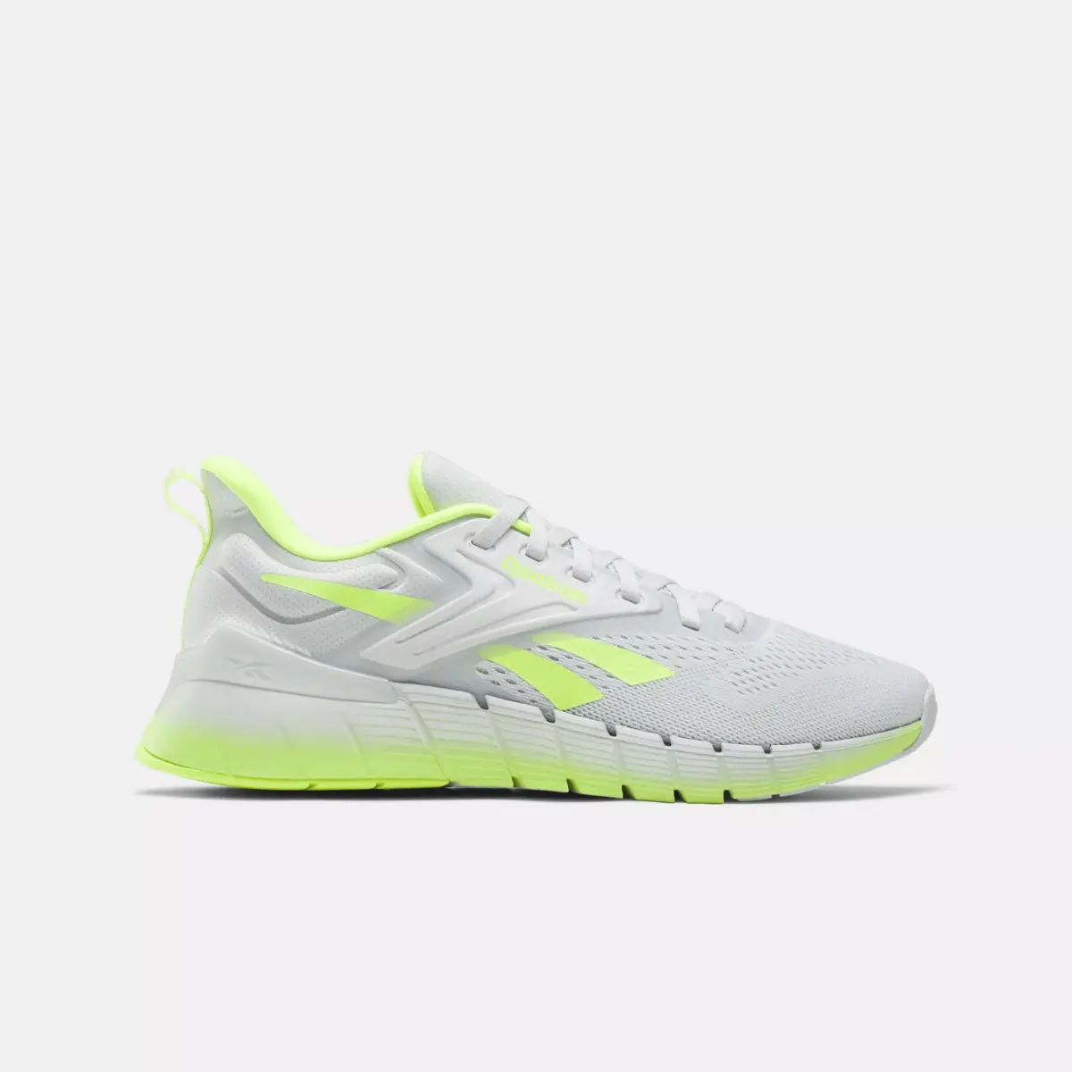 Nano Gym-Schuhe für Herren Nano Gym-Schuhe für Herren